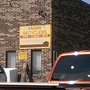 Photo of Marr Recyclers