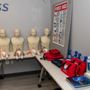 Photo of Advanced Nursing & Home Care