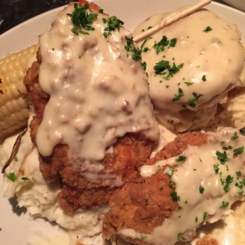 Nick's San Clemente - Fried chicken - American Near Me - San Clemente, California