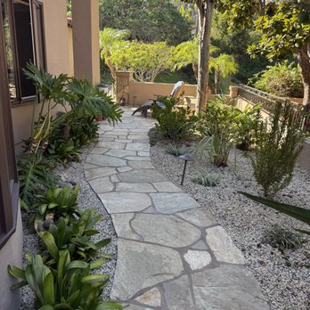 Lin Design & Build - Masonry/Concrete Near Me Lin Design & Build - Masonry/Concrete Near Me
