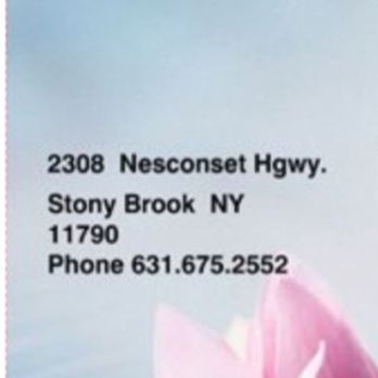 Fancy Lady Nails & Spa - Nail Salons Near Me - Stony Brook, New York Fancy Lady Nails & Spa - Nail Salons Near Me - Stony Brook, New York