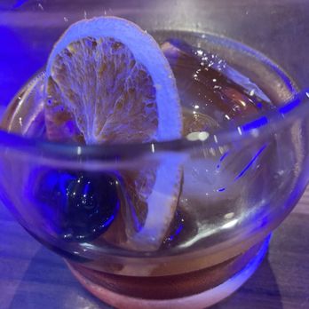 Nalu Rehoboth Beach - Smoked whisky old fashioned - Hawaiian Near Me - Rehoboth Beach, Delaware Nalu Rehoboth Beach - Smoked whisky old fashioned - Hawaiian Near Me - Rehoboth Beach, Delaware