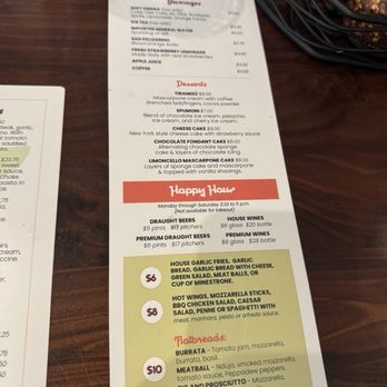 Melo's Pizza & Pasta - Italian Near Me - Pleasant Hill, California Melo's Pizza & Pasta - Italian Near Me - Pleasant Hill, California