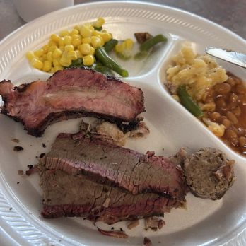 Main Street Cafe & Bakery - Rib, brisket, sausage, cheesy mash, green, beans - Cafes Near Me - Durham, Kansas Main Street Cafe & Bakery - Rib, brisket, sausage, cheesy mash, green, beans - Cafes Near Me - Durham, Kansas