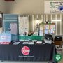 Photo of Wiseway Supply