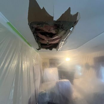 Hawk and Trowel - Drywall Installation & Repair Near Me Hawk and Trowel - Drywall Installation & Repair Near Me