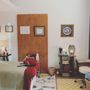 Photo of Metamorphosis Massage Missoula
