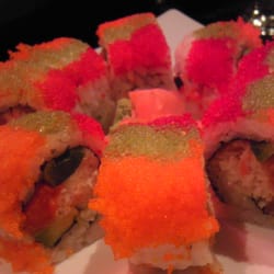 Suishin