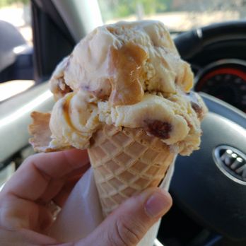 Overflow Coffee - Coffee & Tea Near Me - Chino Valley, Arizona