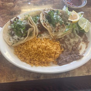Maria’s Mexican Restaurant - Mexican Near Me - Barstow, California Maria’s Mexican Restaurant - Mexican Near Me - Barstow, California
