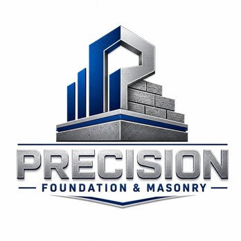 precision foundation and masonry - Waterproofing Near Me - Boston, Massachusetts precision foundation and masonry - Waterproofing Near Me - Boston, Massachusetts