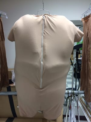 John Kristiansen New York