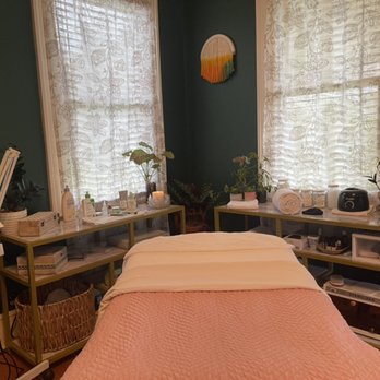 Wildflower Spa - Wildflower spa - Day Spas Near Me - Havana, Florida Wildflower Spa - Wildflower spa - Day Spas Near Me - Havana, Florida