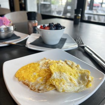 Reservoir - Eggs - Burgers Near Me - Holland, Michigan Reservoir - Eggs - Burgers Near Me - Holland, Michigan