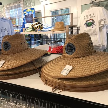 Edisto Surf Shop - Sports Wear Near Me - Edisto Island, South Carolina Edisto Surf Shop - Sports Wear Near Me - Edisto Island, South Carolina