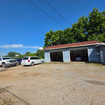 Michael’s Automotive - Auto Repair Near Me - Poplar Bluff, Missouri Michael’s Automotive - Auto Repair Near Me - Poplar Bluff, Missouri