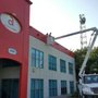 Photo of Sunkel Electric