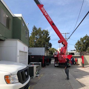Bay Cities Construction - General Contractors Near Me - Torrance, California