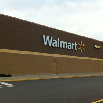 Walmart Supercenter - the front of the store - Department Stores Near Me - Coal Township, Pennsylvania Walmart Supercenter - the front of the store - Department Stores Near Me - Coal Township, Pennsylvania
