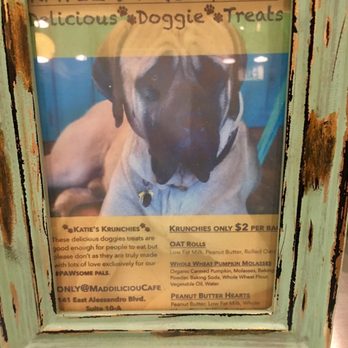 Maddilicious Catering - Pet friendly - Caterers Near Me Maddilicious Catering - Pet friendly - Caterers Near Me