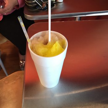 Flavors Snoballs & Ice Cream - Ice Cream & Frozen Yogurt Near Me - Kenner, Louisiana Flavors Snoballs & Ice Cream - Ice Cream & Frozen Yogurt Near Me - Kenner, Louisiana