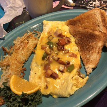 Pepe's Cafe - Mexican Near Me - Ozona, Texas