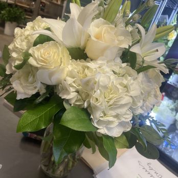 RG Creations - Florists Near Me - Fontana, California
