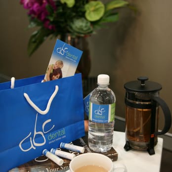 ABC Dental - General Dentistry Near Me - Bondi Junction, NSW ABC Dental - General Dentistry Near Me - Bondi Junction, NSW