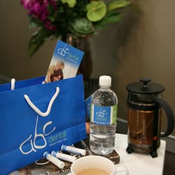 ABC Dental