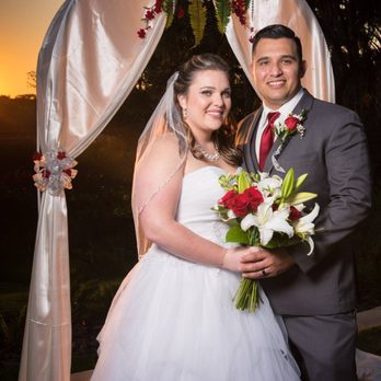 James Connell Photography - Event Photography Near Me - Lithia, Florida