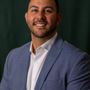 Photo of James Branch Media