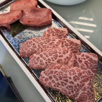 Hibiki BBQ - Barbeque Near Me - San Gabriel, California Hibiki BBQ - Barbeque Near Me - San Gabriel, California