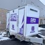 Photo of Purple Potties & Environmental Services