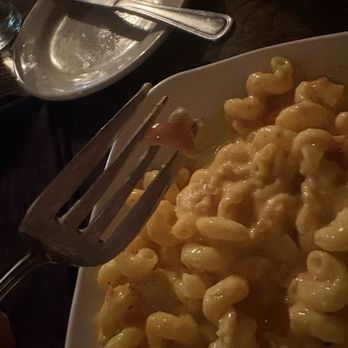 Truago - Trenton - "Lobster" mac $28 - New American Near Me - Trenton, Michigan Truago - Trenton - "Lobster" mac $28 - New American Near Me - Trenton, Michigan
