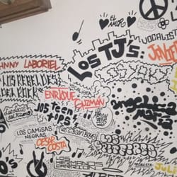 Rock & Dogs - Mas de la deco