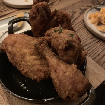 Yardbird - Southern Near Me - Las Vegas, Nevada Yardbird - Southern Near Me - Las Vegas, Nevada