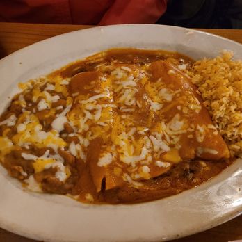 El Amigo - Mexican Near Me - San Jose, California El Amigo - Mexican Near Me - San Jose, California