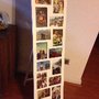 Photo of Mi foto