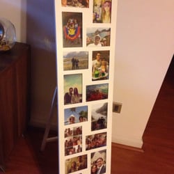 Mi foto - Fotos