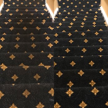 Green Solutions Carpet - Stairs/ steps deep cleaning by Green Solutions Carpet - Carpet Cleaning Near Me - New York, New York Green Solutions Carpet - Stairs/ steps deep cleaning by Green Solutions Carpet - Carpet Cleaning Near Me - New York, New York
