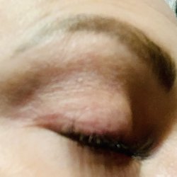 Touch and Glow Studio - Lash extensions