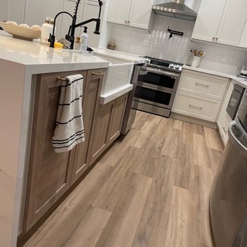 Ornelas Granite - Countertop Installation Near Me Ornelas Granite - Countertop Installation Near Me