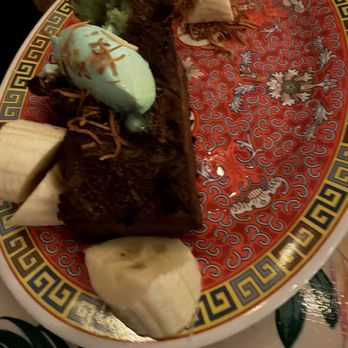 HAI HAI - Bread Pudding - Vietnamese Near Me - Minneapolis, Minnesota