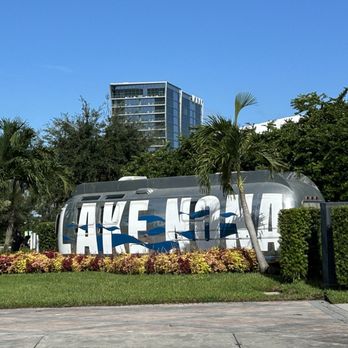 Nona Adventure Park - Water Parks Near Me - Orlando, Florida Nona Adventure Park - Water Parks Near Me - Orlando, Florida