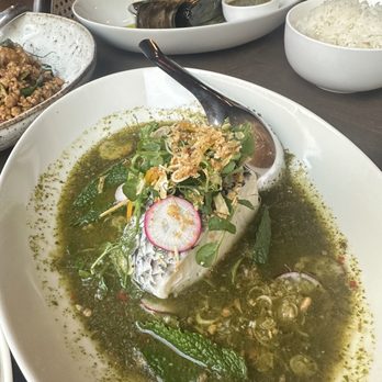 Chalong - Thai Near Me - New York, New York