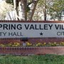 Photo of City Of Spring Valley Village Fall