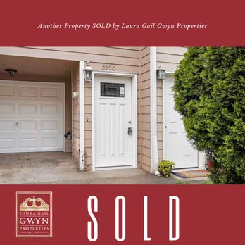 Laura Gail Gwyn Properties - Our sellers took our lead and followed my advise!
Remodel touches, professional staging and professional cleaning. Fast few days on market. - Real Estate Agents Near Me - Salem, Oregon Laura Gail Gwyn Properties - Our sellers took our lead and followed my advise!
Remodel touches, professional staging and professional cleaning. Fast few days on market. - Real Estate Agents Near Me - Salem, Oregon