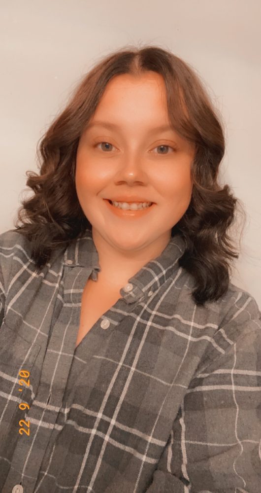 HAIRMASTERS Updated October 2024 15 Photos & 31 Reviews 1268 Nw