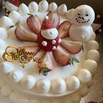 Yama Cafe - Cafes Near Me - Vancouver, British Columbia Yama Cafe - Cafes Near Me - Vancouver, British Columbia
