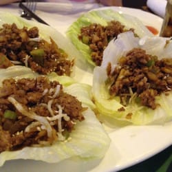 House of Chow